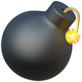 Apple emoji