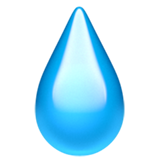 Apple emoji