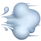 Apple emoji