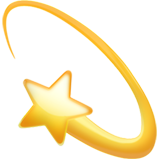 Apple emoji