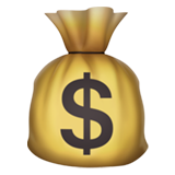 Apple emoji