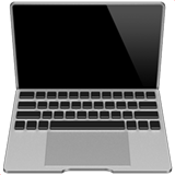 Apple emoji