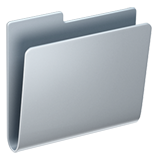 Apple emoji