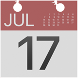 Apple emoji