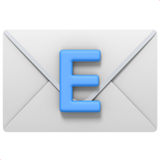 Apple emoji