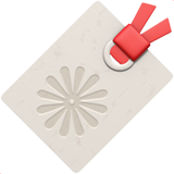 Apple emoji