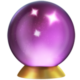 Apple emoji