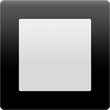 Apple emoji
