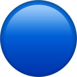 Apple emoji