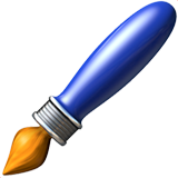 Apple emoji