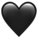 Apple emoji