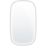 Apple emoji