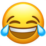 Apple emoji