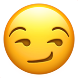 Apple emoji