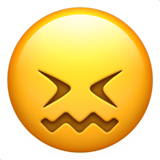 Apple emoji