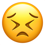 Apple emoji