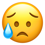 Apple emoji