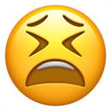 Apple emoji