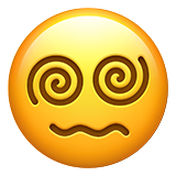 Apple emoji