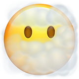 Apple emoji