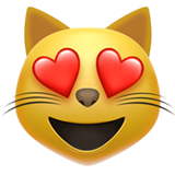 Apple emoji