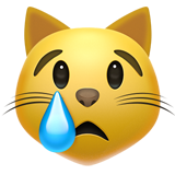 Apple emoji