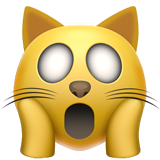 Apple emoji