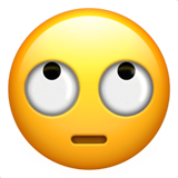 Apple emoji
