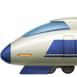 Apple emoji