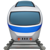 Apple emoji