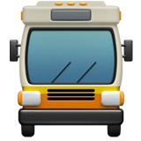 Apple emoji