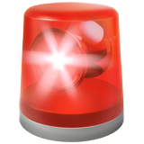 Apple emoji