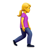 Apple emoji