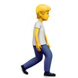 Apple emoji