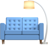 Apple emoji