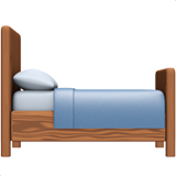 Apple emoji