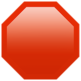 Apple emoji