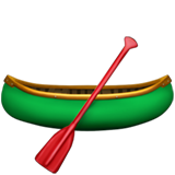 Apple emoji