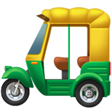 Apple emoji