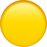 Apple emoji