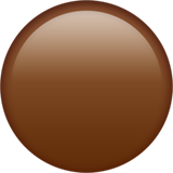 Apple emoji