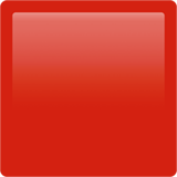 Apple emoji