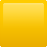 Apple emoji