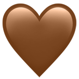 Apple emoji