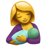 Apple emoji