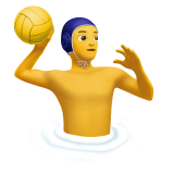 Apple emoji