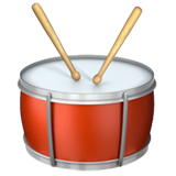 Apple emoji