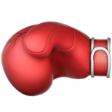 Apple emoji