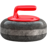 Apple emoji