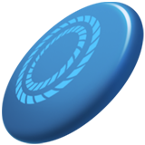 Apple emoji